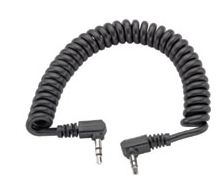 7752 Spiral Cable