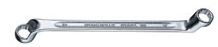 20-10X13 Double Box End Wrench