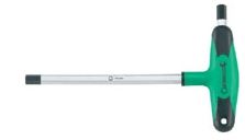 10768-2K-4 T-Hexagon Key Wrench