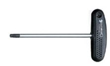 10769-T45 T-Handle Torx Screwdriver