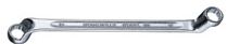 20-14X15 Double Box End Wrench