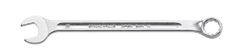 14-15 Combination Wrench Open-Box, Long