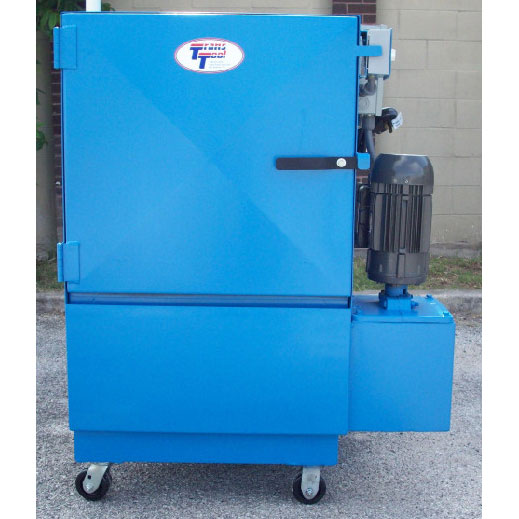 Buy Redline 40 Gallon Parts Washer for Sale Online