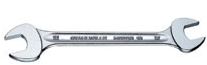 10-21X24 Double Open End Wrench