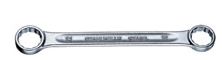21-14X15 Double Box End Wrench