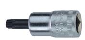 49TX-T45 3/8" Drive Torx Screwdriver Socket