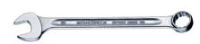 13-15 Combination Wrench Open-Box
