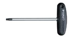 10769B-T45 T-Handle Torx Screwdriver