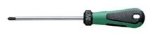 4840-2 3K DRALL Cross-Head Screwdriver