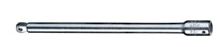 SF405/10W 1/4" Drive Wobble Extension