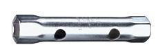 10750-21X23 Tubular Box Wrench