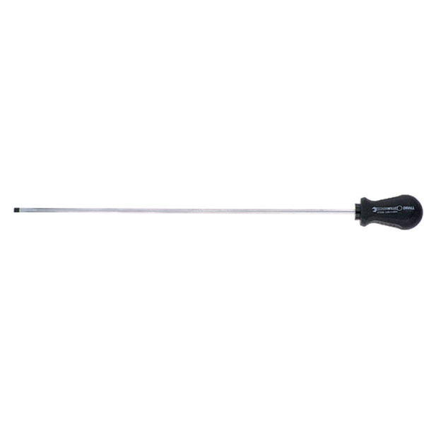 10506 350mm Slot Screwdriver