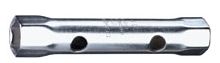 10750-20X22 Tubular Box Wrench
