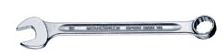 13A-9/16 SAE Combination Wrench