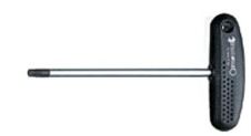 10769-T40 T-Handle Torx Screwdriver