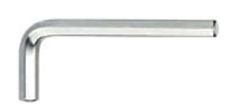 10760ACV-5/8 SAE Hex Key Wrench