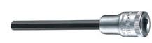 2049-5 3/8" Drive Long Hex Socket 5mm