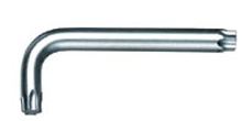 10766-T50 Torx Key Wrench