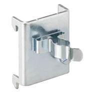 8050-6 Spring Clip