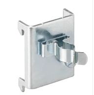 8050-12 Spring Clip