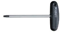 10769B-T40 T-Handle Torx Screwdriver