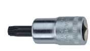 49TX-T9 3/8" Drive Torx Screwdriver Socket