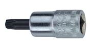 49TX-T10 3/8" Drive Torx Screwdriver Socket