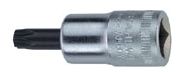 49TX-T15 3/8" Drive Torx Screwdriver Socket