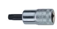 49TX-T20 3/8" Drive Torx Screwdriver Socket