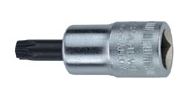 49TX-T25 3/8" Drive Torx Screwdriver Socket