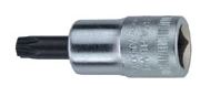 49TX-T27 3/8" Drive Torx Screwdriver Socket