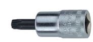 49TX-T30 3/8" Drive Torx Screwdriver Socket