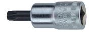 49TX-T40 3/8" Drive Torx Screwdriver Socket