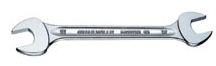 10A-3/4 X 7/8 Double Open End Wrench