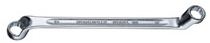 20-12X13 Double Box End Wrench