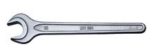 4004-32 Single Open End Wrench