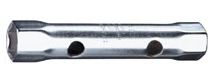 10750-17X19 Tubular Box Wrench