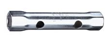 10750-18X19 Tubular Box Wrench