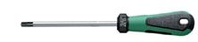 4856-T20 3K Tamper Proof Torx Screwdriver