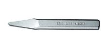 103/150 Cross Cut Chisel