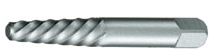 900-5 M14-M1 Screw Extractor