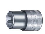 50TX-E16 1/2" Drive Female Torx Socket