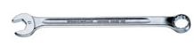 15-12 Combination Wrench Open-Box