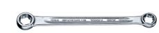 21TX-E6XE8 Female Torx Wrench