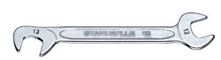 12-14 Small Double Open End Wrench
