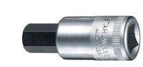 54A-5/16 1/2" Drive SAE Inhex Socket