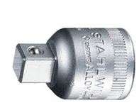 513 1/2X3/8 Plug Adaptor