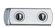 70V-3 Square Drive Unit