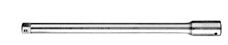 405/10 1/4" Drive Extension