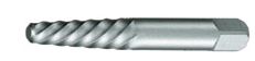 900-4 M10-M1 Screw Extractor